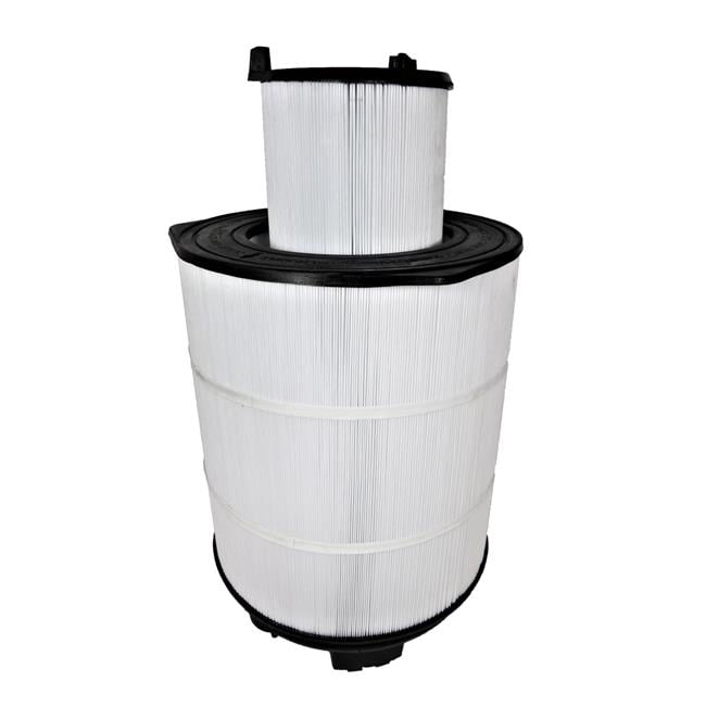 SR300 S7M120 Outer Plus Inner STA-Rite System