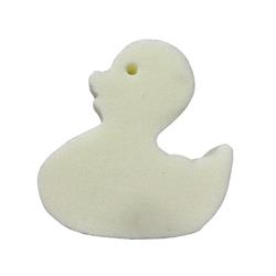 Spa Duck - Absorbs Up to 40X