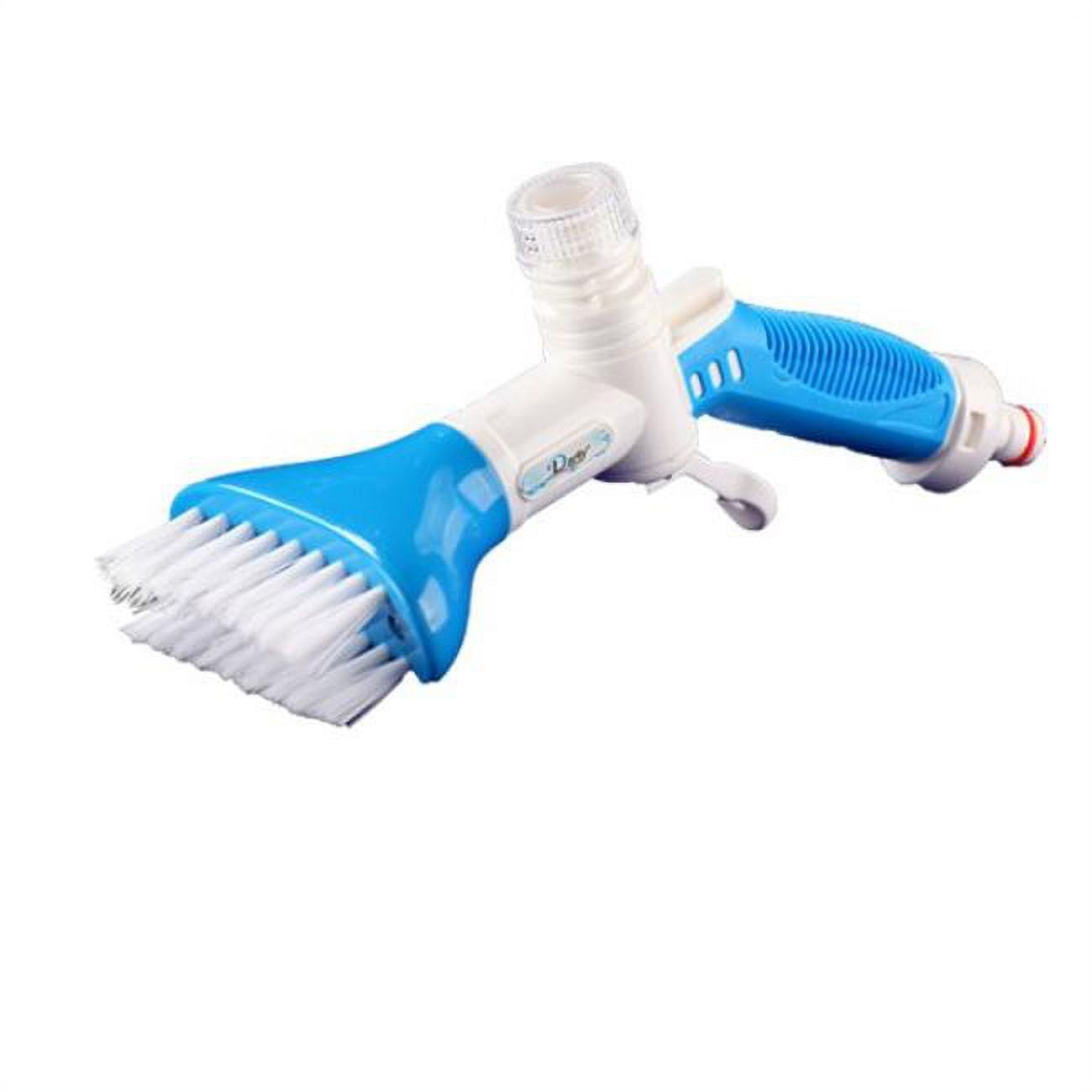 NUCLEANER Nucleaner Filter Cleaning Brush