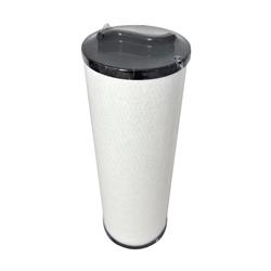 PP6541 Arctic Hot Tub Spa Filter