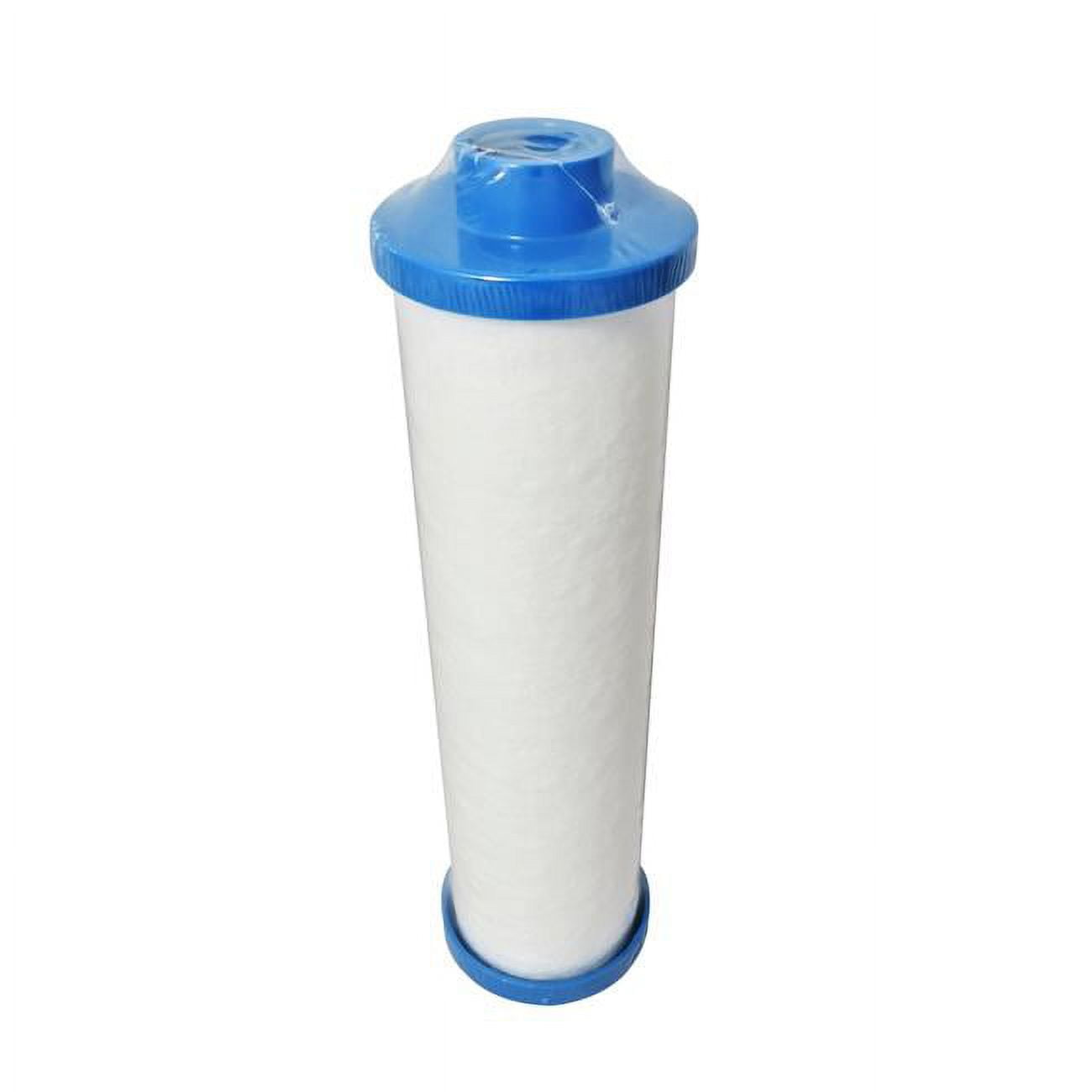 PP Pre Filter with Hose Adapter