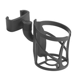 Picture of DriveMedical 10266-ch Nitro Rollator Cup Holder Attachment