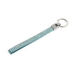 Picture of Drive Medical rtl10377tl Bling Cane Strap&#44; Teal