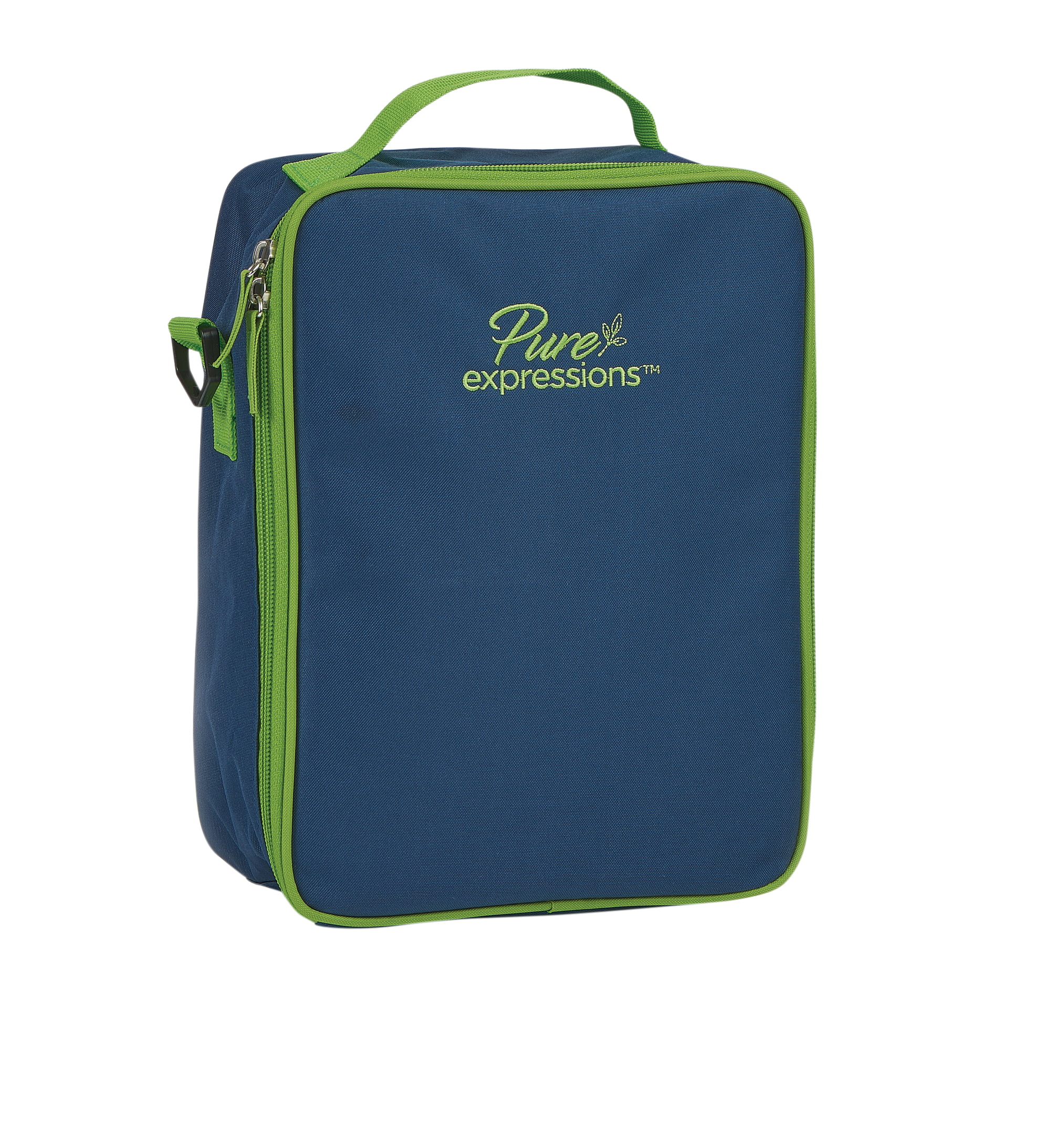 Picture of Drive Medical bp001 Pure Expressions Carry Bag