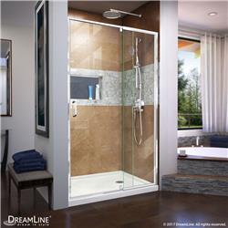 DREAMLINE