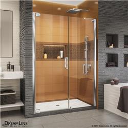 DREAMLINE