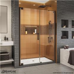 DREAMLINE