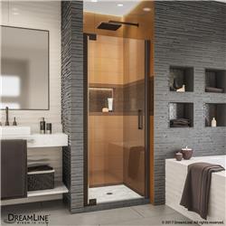 DREAMLINE