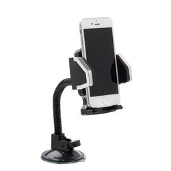 Picture of Dream Wireless HOCU-1 No.1 Universal Car Mount Holder for All Cellphone&#44; Mp3 & GPS