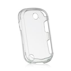 Picture of Dream Wireless CAKYC5120CL Kyocera Milano C5120 Crystal Case - Clear