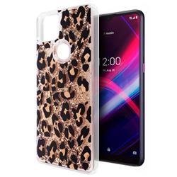 DREAM WIRELESS