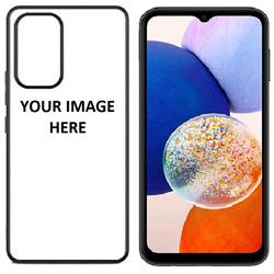 Picture of Dream Wireless TCASAMA145G-CPD-CUSTOM For Samsung Galaxy A14 5G Print Case - Print Your Own Design MOQ 10