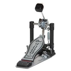Picture of Drum Workshop DWCP9000 9000 Single Pedal with Bag