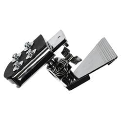 Drum Workshop DWCP9908NK DL Lifter, Nickel