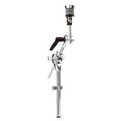 Drum Workshop DWSP834 Boom Arm 0.75 x 18 in. 8700, Chrome