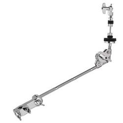 PDAX9212 Closed Hi-Hat with Mg3 & Long Arm