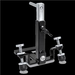 Latin Percussion LP388NP Pro Gajate Bracket