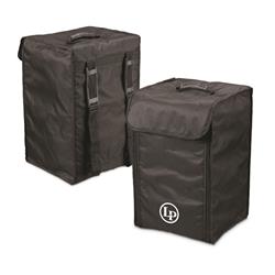 Latin Percussion LPCB Professional Cajon Bag
