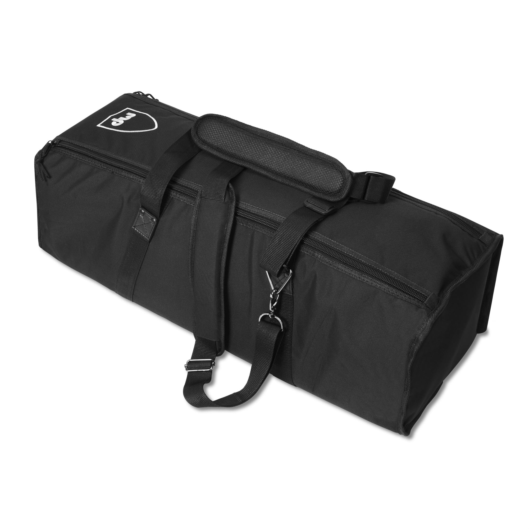 Picture of Drum Workshop DSCP6000UL Bag for 6000 Ultralight Hi-Hat Pack