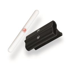 Latin Percussion LP560 Hand Held Jam Block