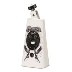 Latin Percussion LP205-SNL Collect-A-Bell Santana Lion