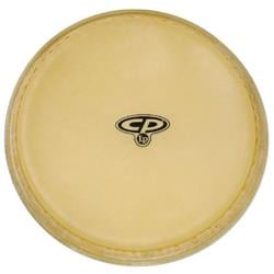 Latin Percussion CP265B Cp 11 Mounted Conga Head