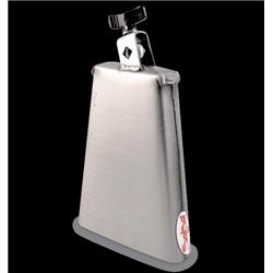 Latin Percussion ES-7 Salsa Timbale & Downtown Bell