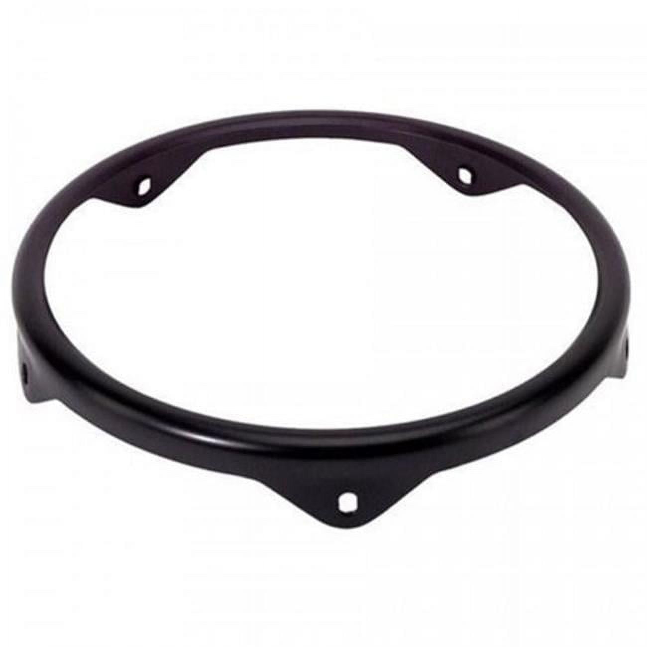 Mat Soft Strike Rims 11.75 Congo