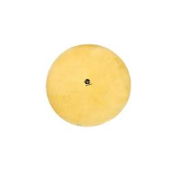 Latin Percussion LP221C 22 Deluxe Conga Skin