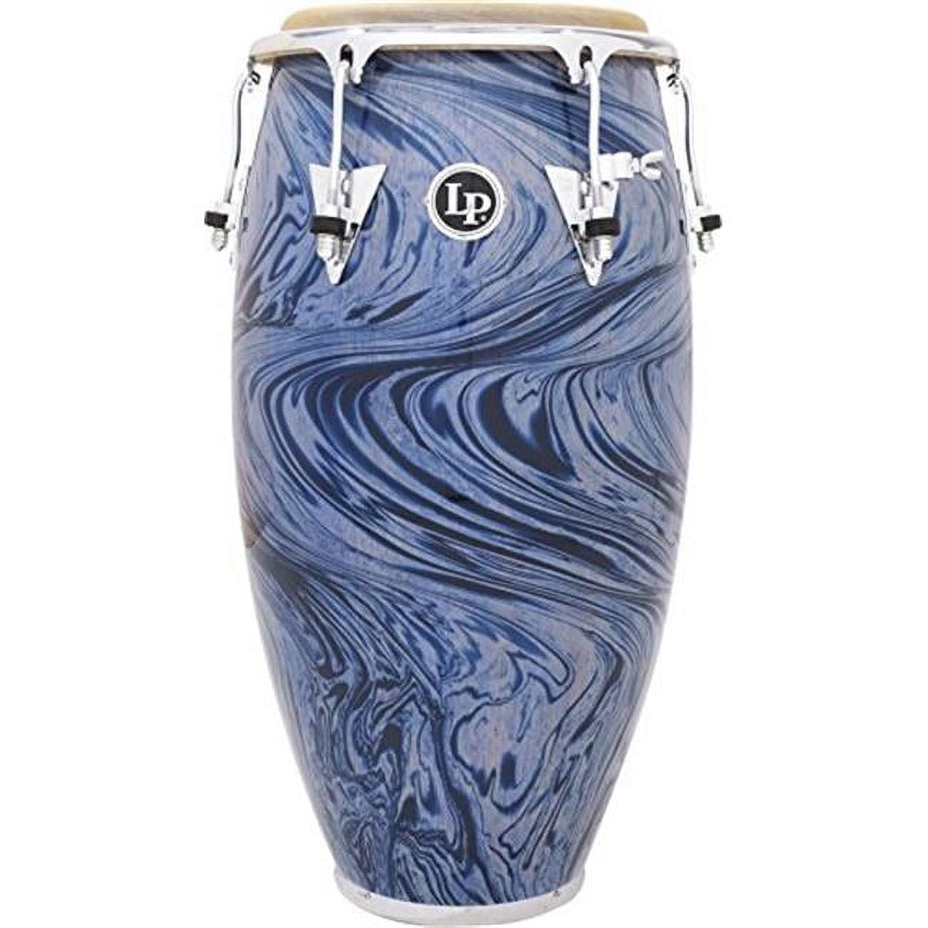 Picture of Latin Percussion LPL559X-JM Conga J Madera