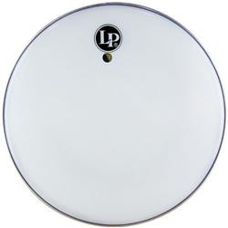 Latin Percussion LP247A 13 Plastic Timbale Head
