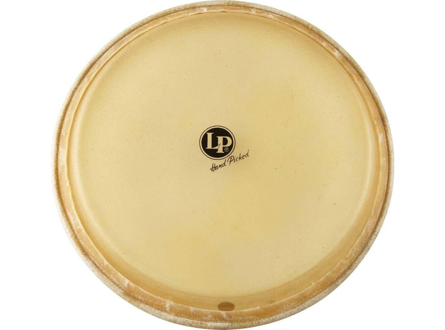 Latin Percussion LP265C 12.5 in. Mounted Tumbadora Head