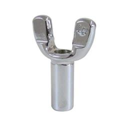 Latin Percussion LP349A Timbale Clamping Nut