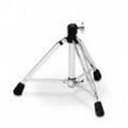 Drum Workshop DWSP1320 9100M Throne Tripod Base with Memory, Chrome