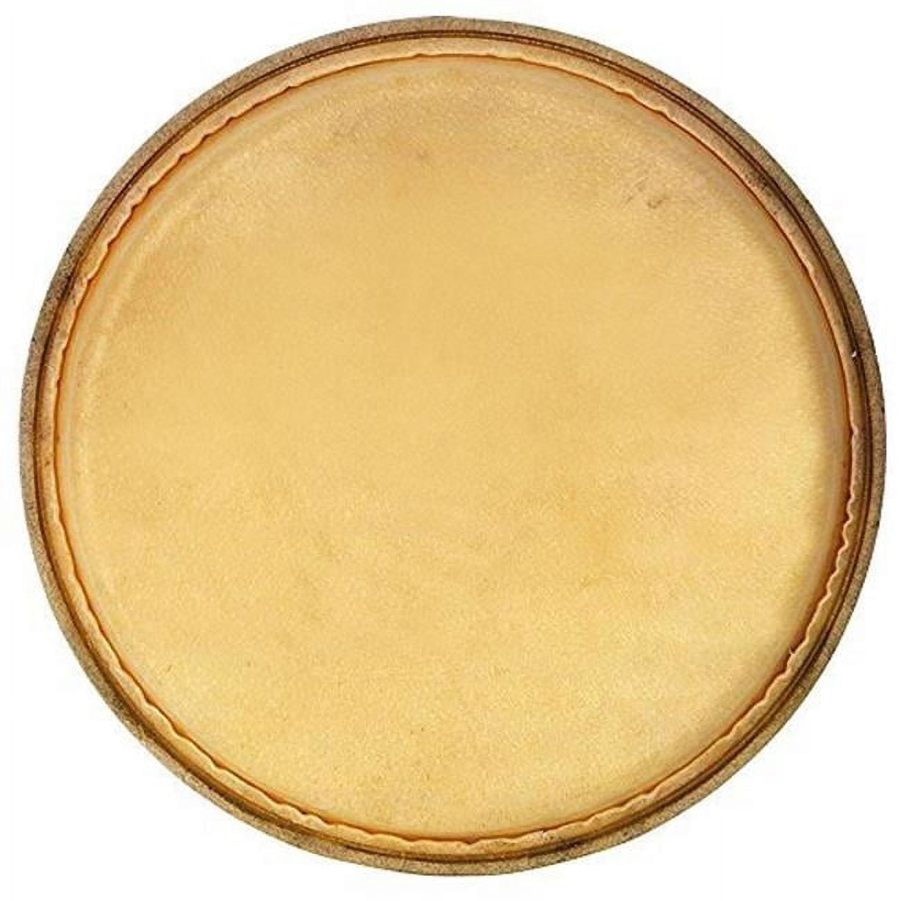 Latin Percussion LP493B Large Head for Lp490-Awc