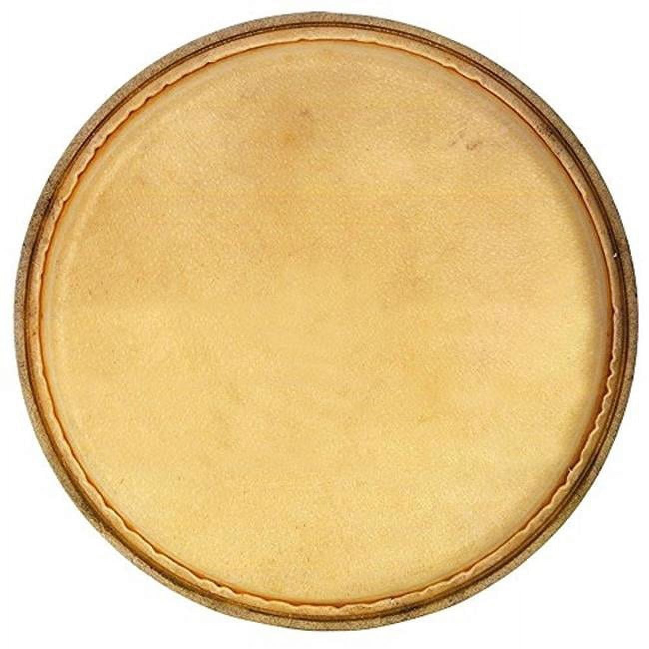 Large Head for Lp492-Awc