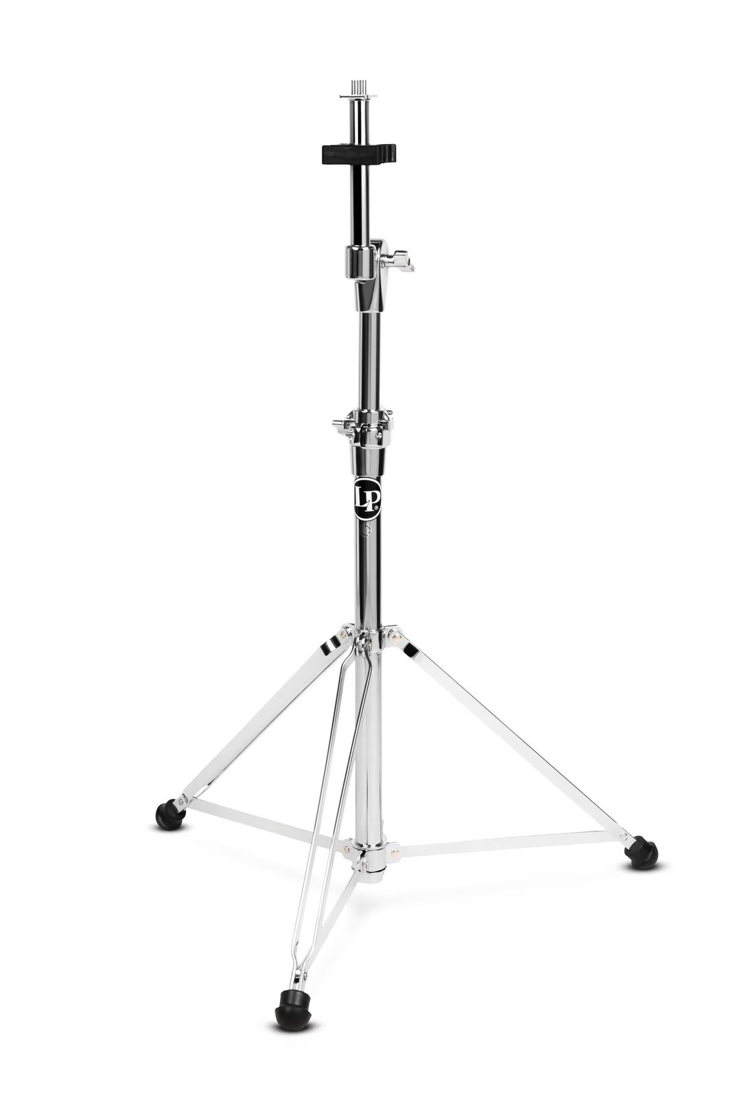 Latin Percussion  Prestige Timbale Stand for Lp1314,Lp1415