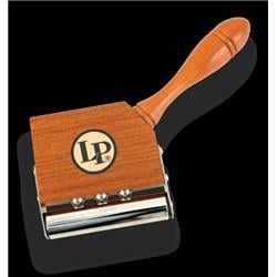 Latin Percussion LP634 Cricket Hand Percussion
