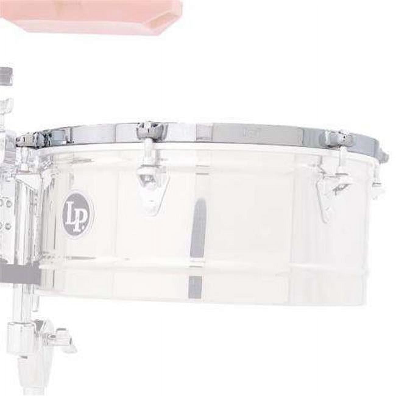 Latin Percussion LP754E 14 Timbale Rim