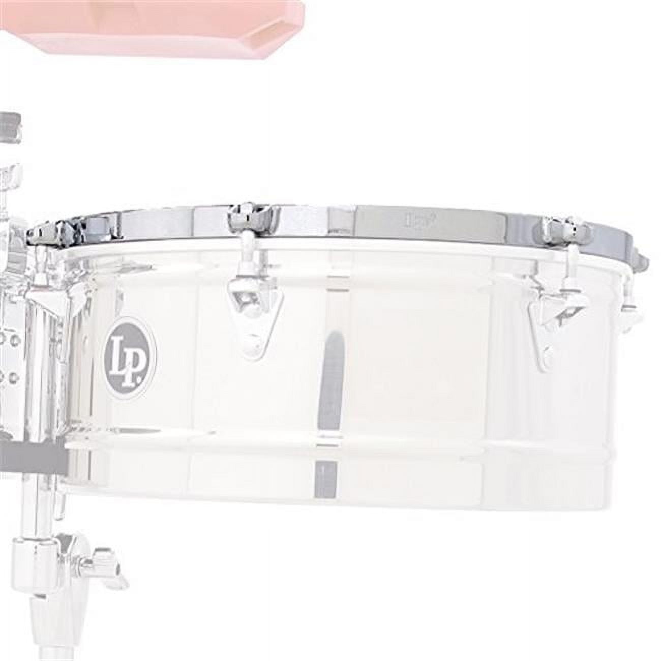 15 Timbale Thunder Rim