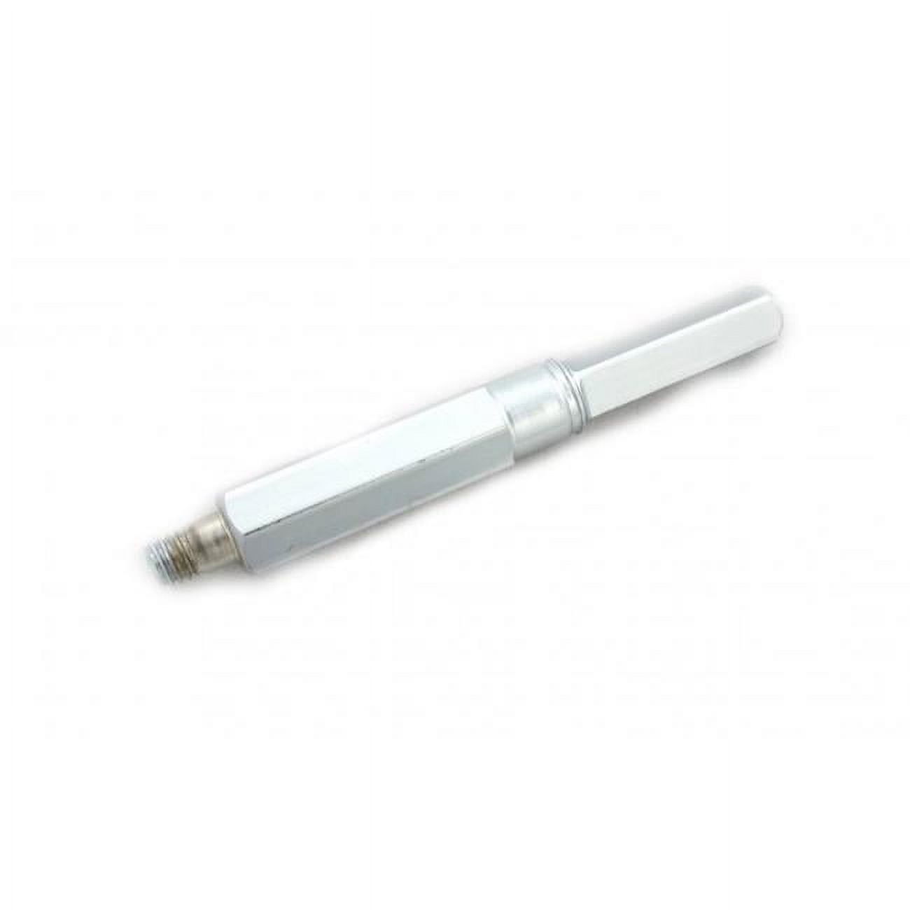 Drum Workshop DWSP231 Linkage Hex Shaft for Dwcp5002Tdl3