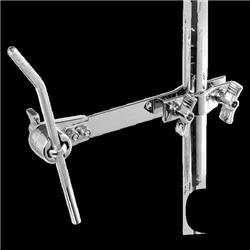 Latin Percussion LP236T Super Mount-All Hardware
