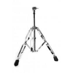 Drum Workshop DWSP336 Tripod Assembly for 5500D & 9500D, Chrome