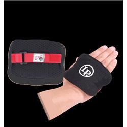 Latin Percussion LP359 Go Jo Bags