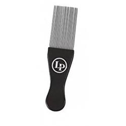 Latin Percussion LP245-S Guicharo Scraper Accessories