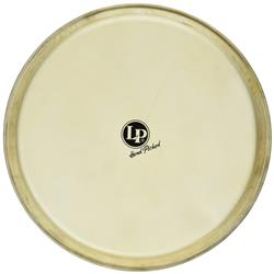 12.5 Djembe Replacement Hd for Lp720