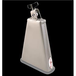 Latin Percussion ES-10 Salsa Deep Pitch Cowbell