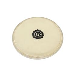 Latin Percussion LP267A 10 in. City Conga Head
