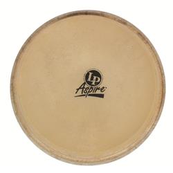 Latin Percussion LP663A City Bongo Head, Small