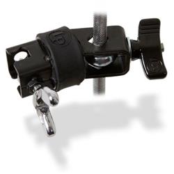 Latin Percussion LP444N Vibraslap Mount Hardware